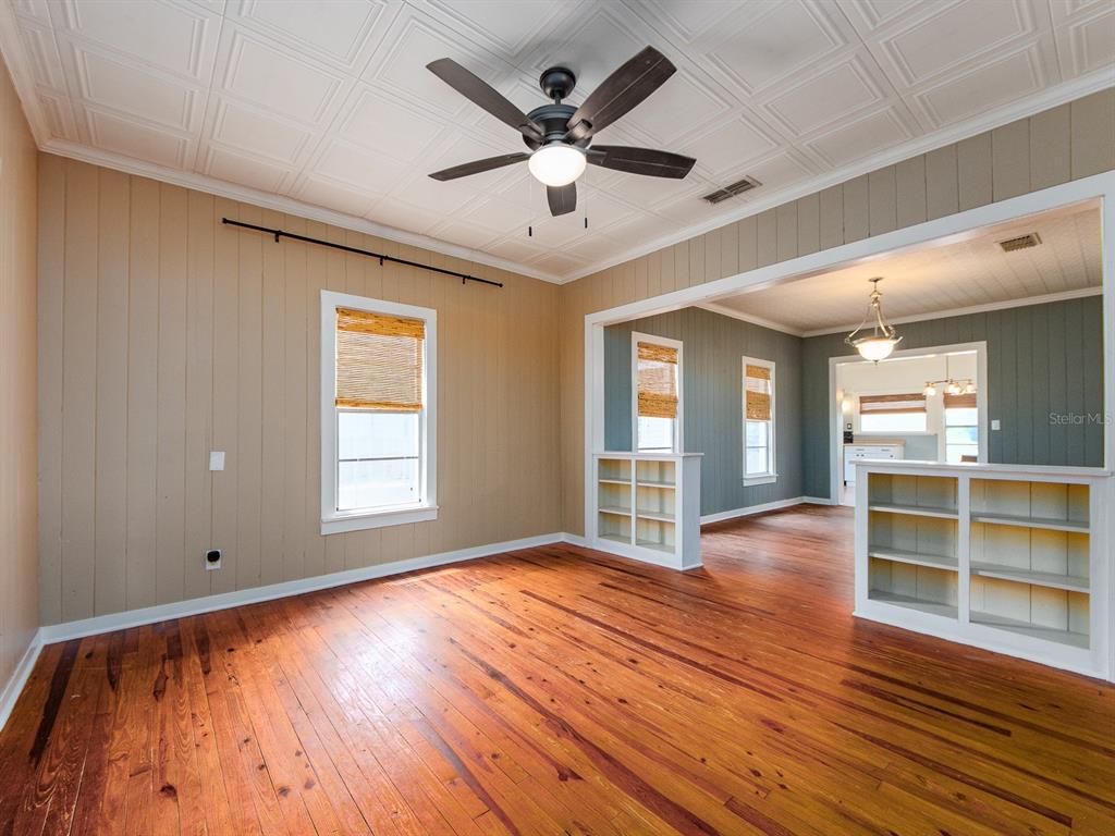 17520 Boy Scout Road Odessa, FL 33556 - Photo 12 of 44