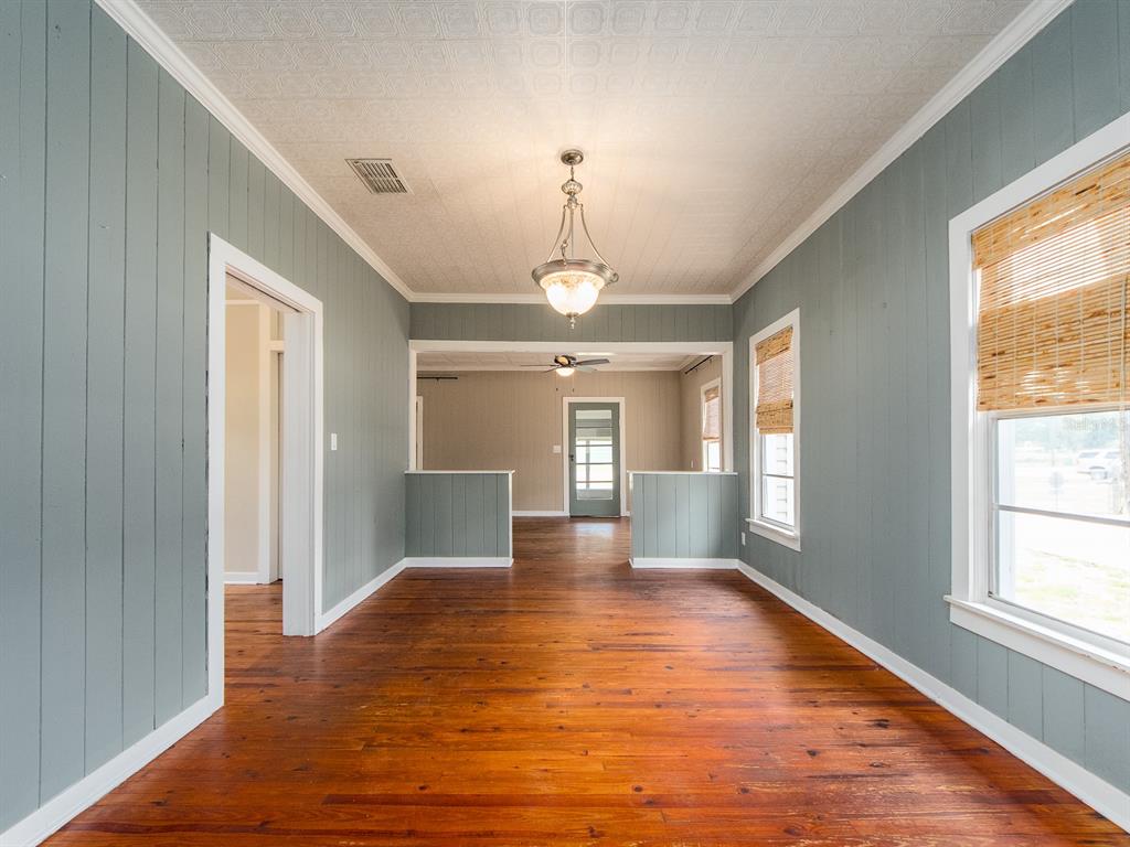 17520 Boy Scout Road Odessa, FL 33556 - Photo 13 of 44