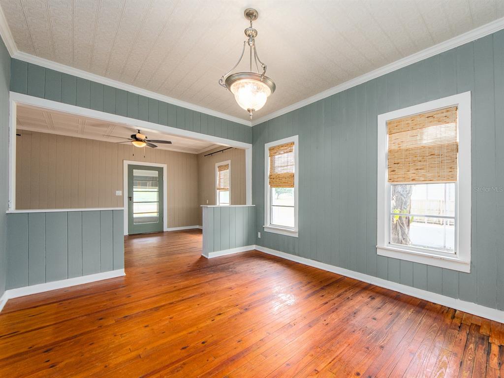 17520 Boy Scout Road Odessa, FL 33556 - Photo 15 of 44