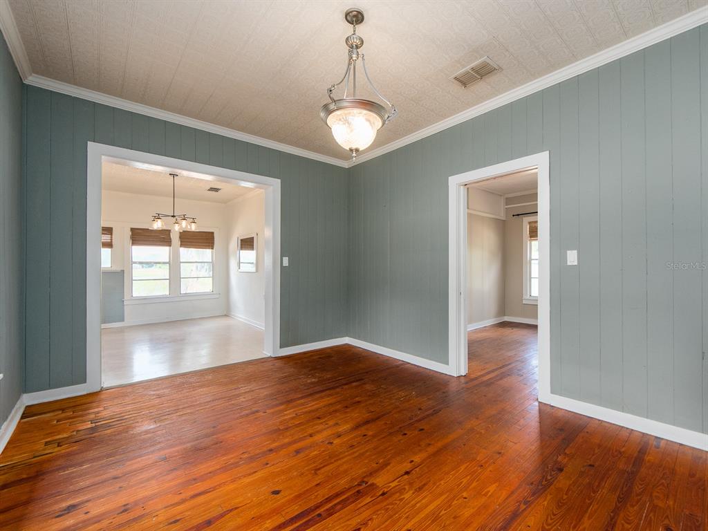 17520 Boy Scout Road Odessa, FL 33556 - Photo 16 of 44