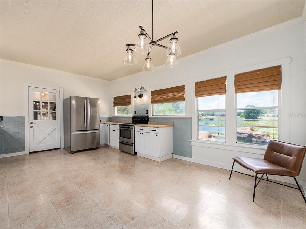 17520 Boy Scout Road Odessa, FL 33556 - Photo 17 of 44