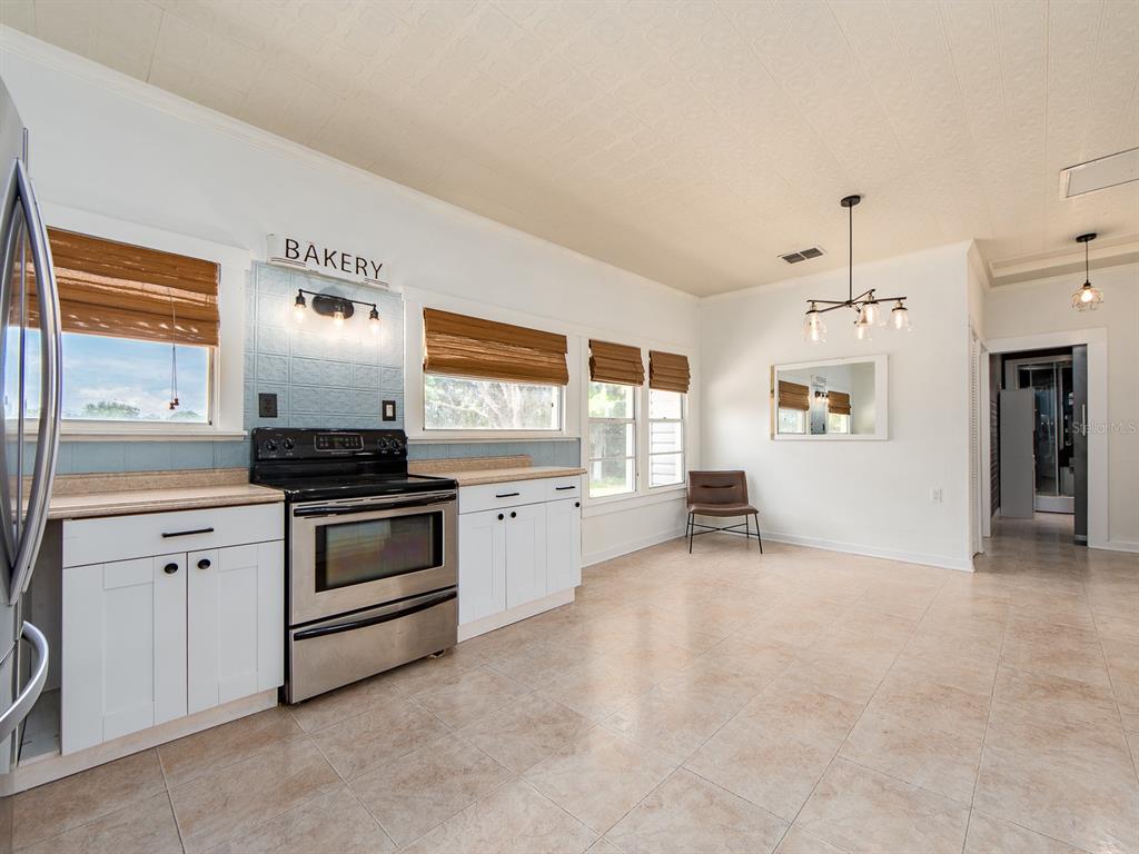 17520 Boy Scout Road Odessa, FL 33556 - Photo 18 of 44