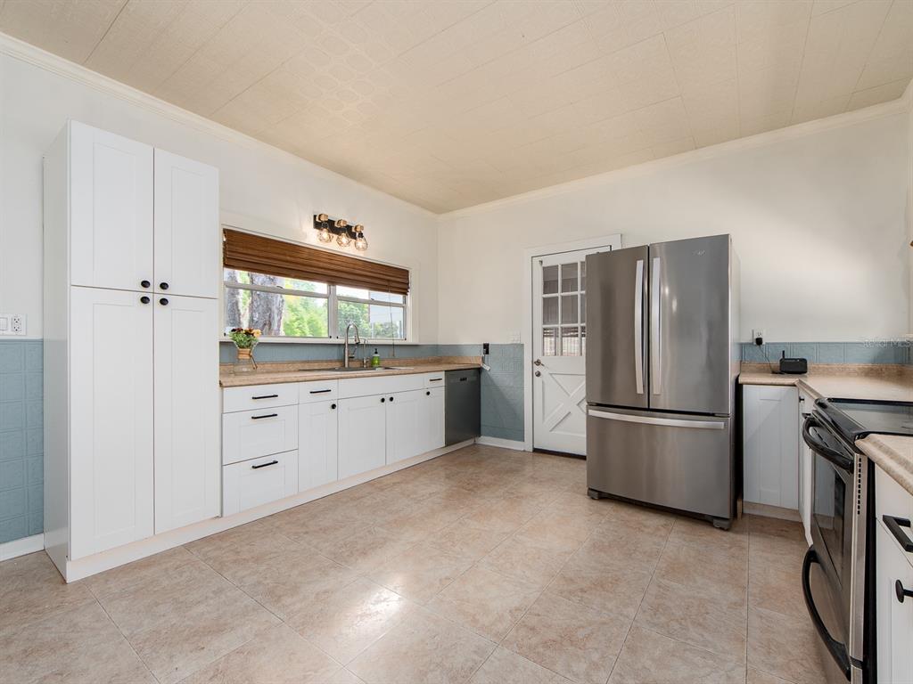 17520 Boy Scout Road Odessa, FL 33556 - Photo 19 of 44