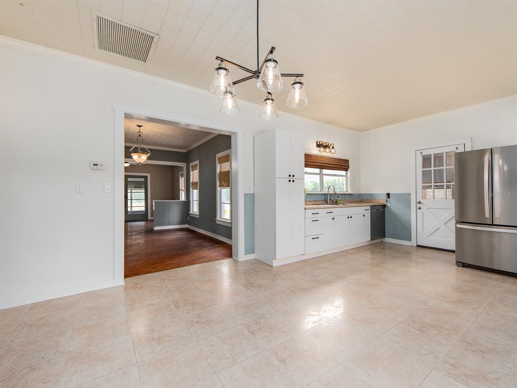 17520 Boy Scout Road Odessa, FL 33556 - Photo 20 of 44