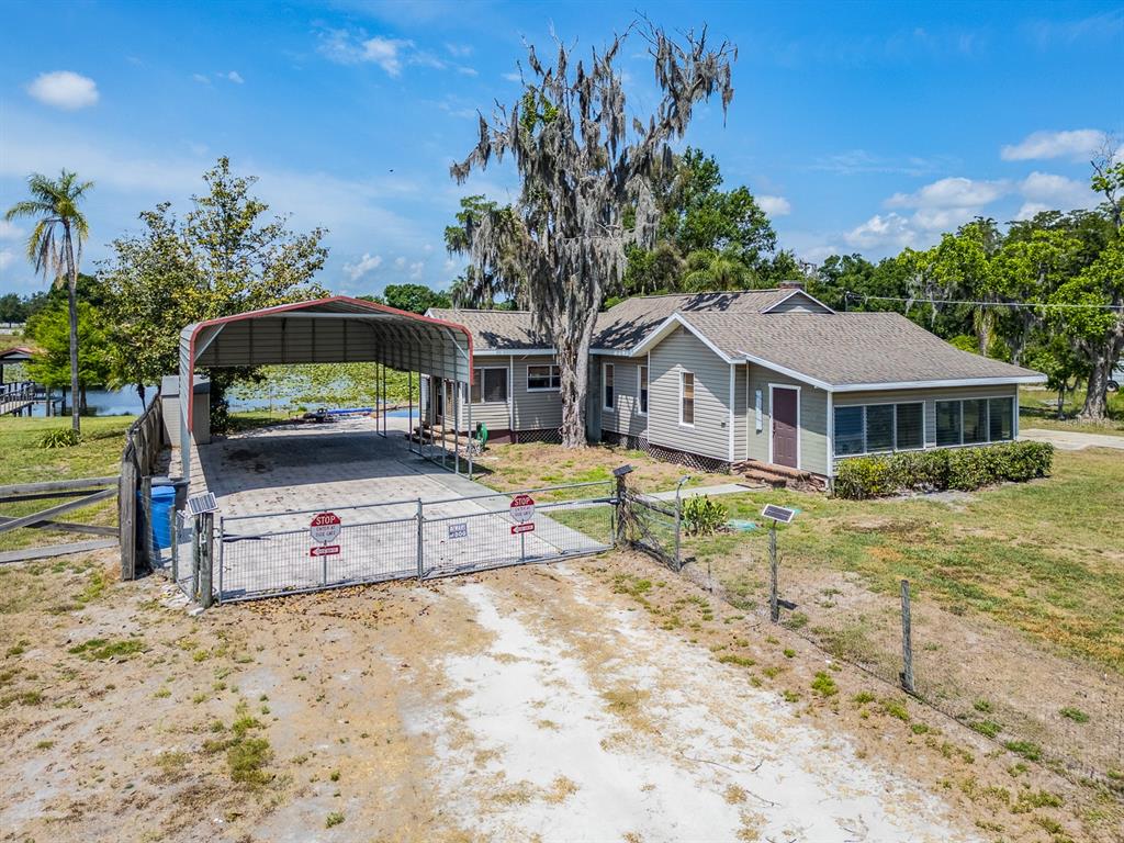 17520 Boy Scout Road Odessa, FL 33556 - Photo 2 of 44