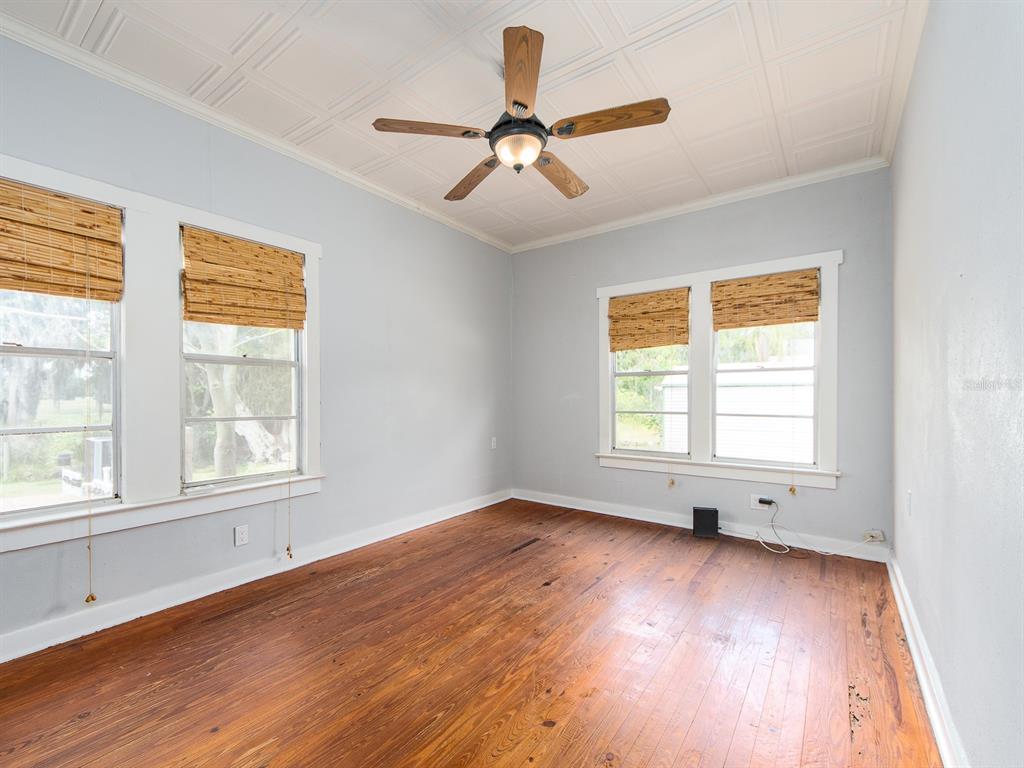 17520 Boy Scout Road Odessa, FL 33556 - Photo 21 of 44