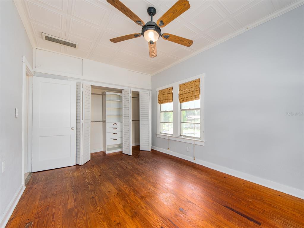 17520 Boy Scout Road Odessa, FL 33556 - Photo 22 of 44