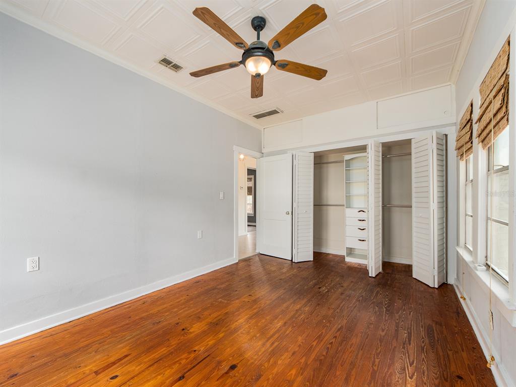17520 Boy Scout Road Odessa, FL 33556 - Photo 23 of 44