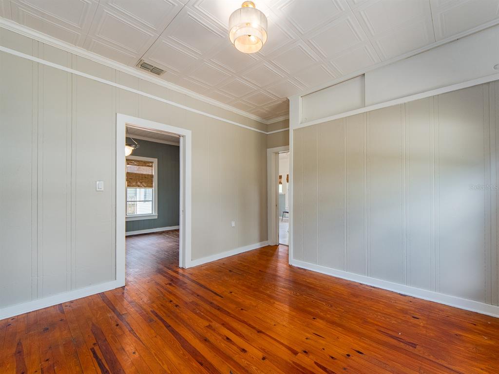 17520 Boy Scout Road Odessa, FL 33556 - Photo 26 of 44