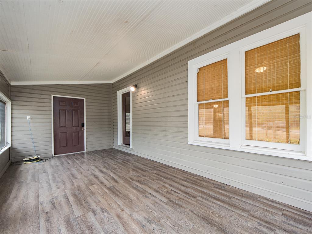 17520 Boy Scout Road Odessa, FL 33556 - Photo 29 of 44