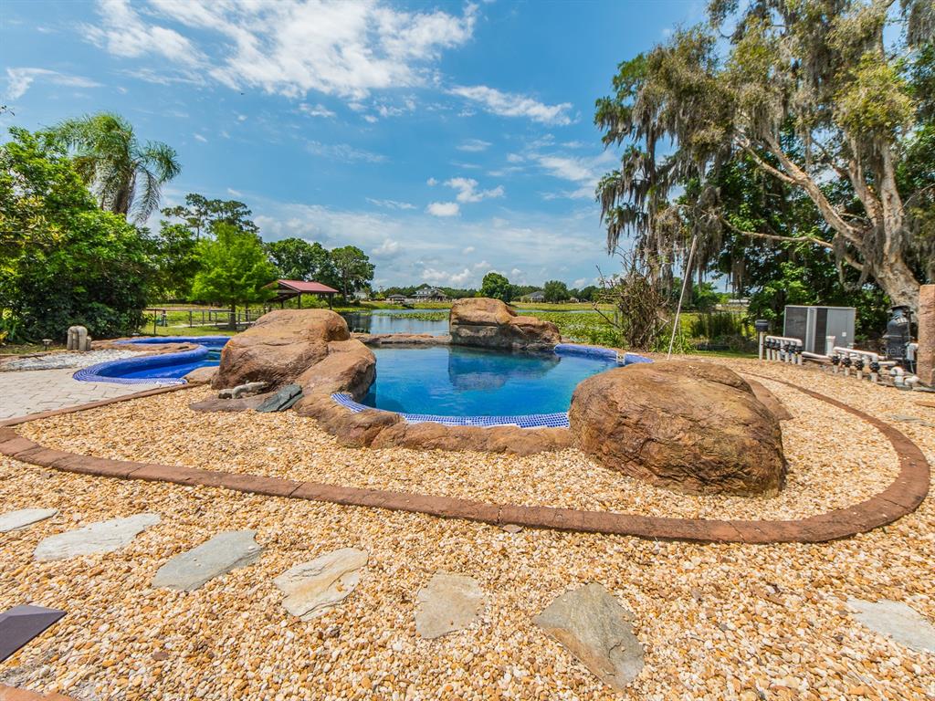 17520 Boy Scout Road Odessa, FL 33556 - Photo 3 of 44