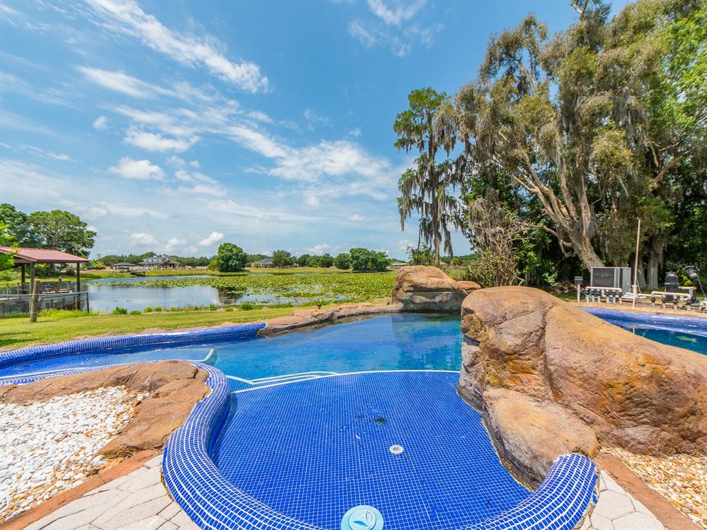 17520 Boy Scout Road Odessa, FL 33556 - Photo 33 of 44
