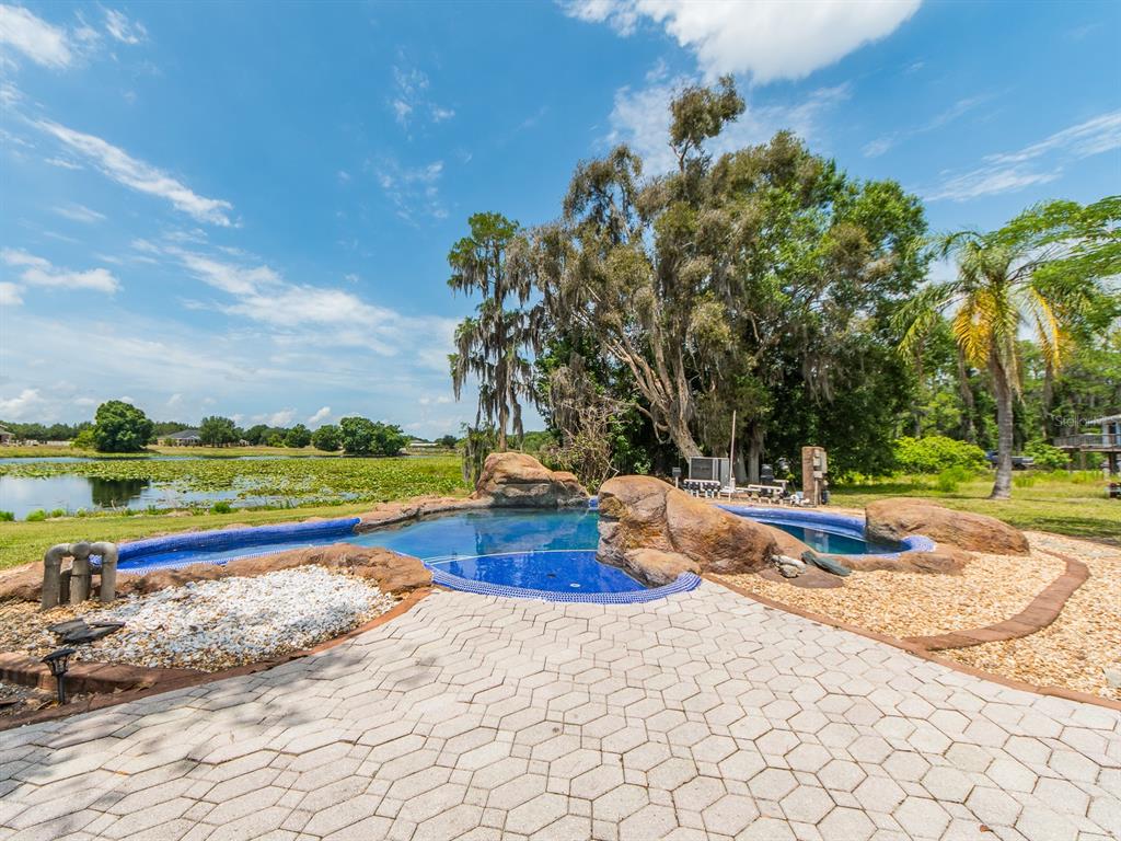 17520 Boy Scout Road Odessa, FL 33556 - Photo 34 of 44