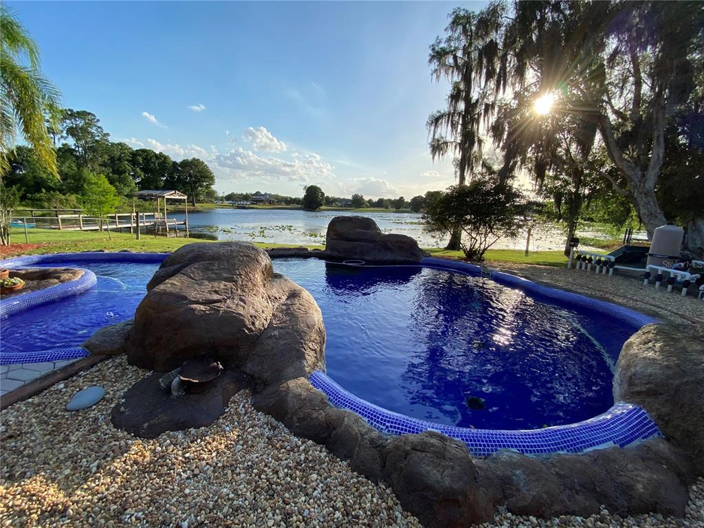 17520 Boy Scout Road Odessa, FL 33556 - Photo 35 of 44