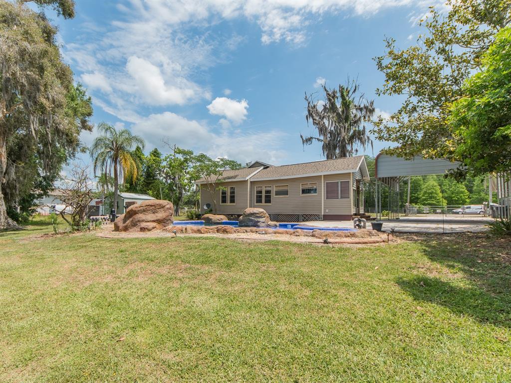 17520 Boy Scout Road Odessa, FL 33556 - Photo 36 of 44