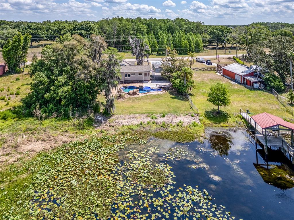 17520 Boy Scout Road Odessa, FL 33556 - Photo 37 of 44