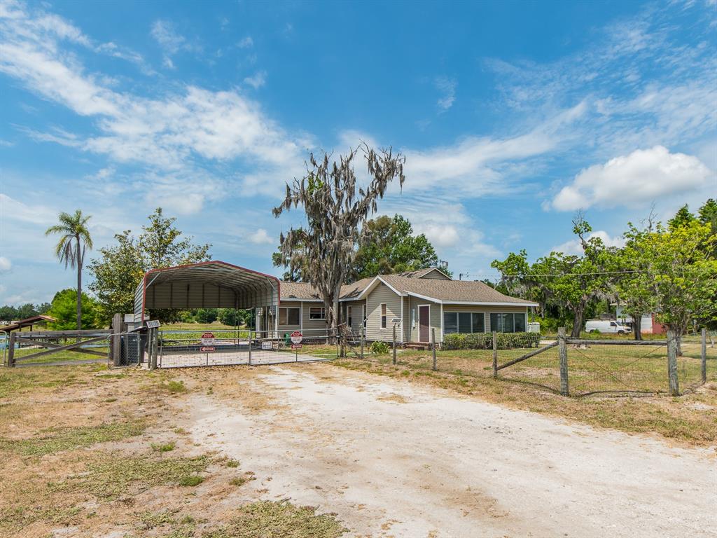 17520 Boy Scout Road Odessa, FL 33556 - Photo 4 of 44