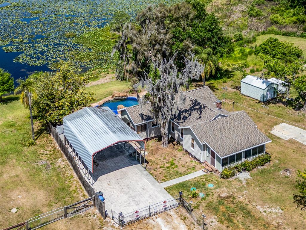 17520 Boy Scout Road Odessa, FL 33556 - Photo 41 of 44
