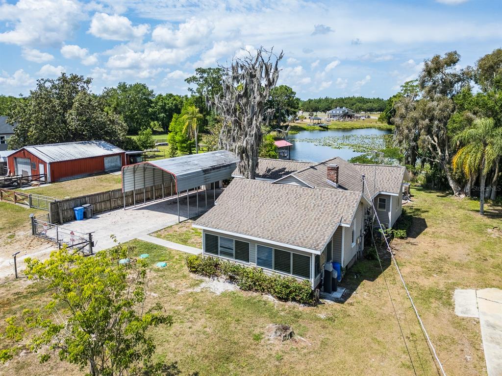 17520 Boy Scout Road Odessa, FL 33556 - Photo 42 of 44