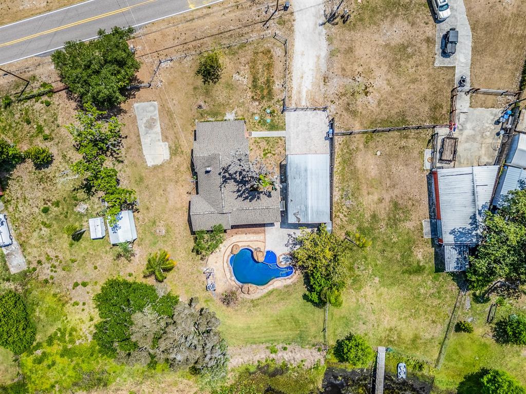 17520 Boy Scout Road Odessa, FL 33556 - Photo 43 of 44
