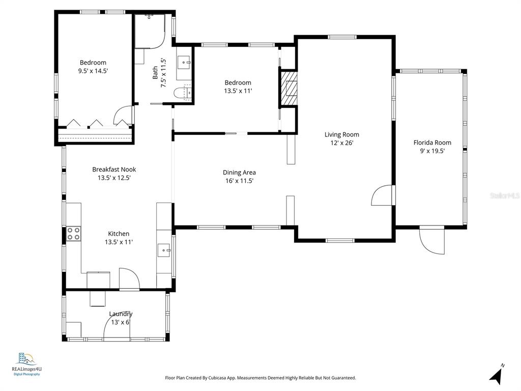 17520 Boy Scout Road Odessa, FL 33556 - Photo 44 of 44