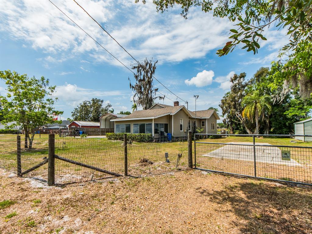 17520 Boy Scout Road Odessa, FL 33556 - Photo 5 of 44