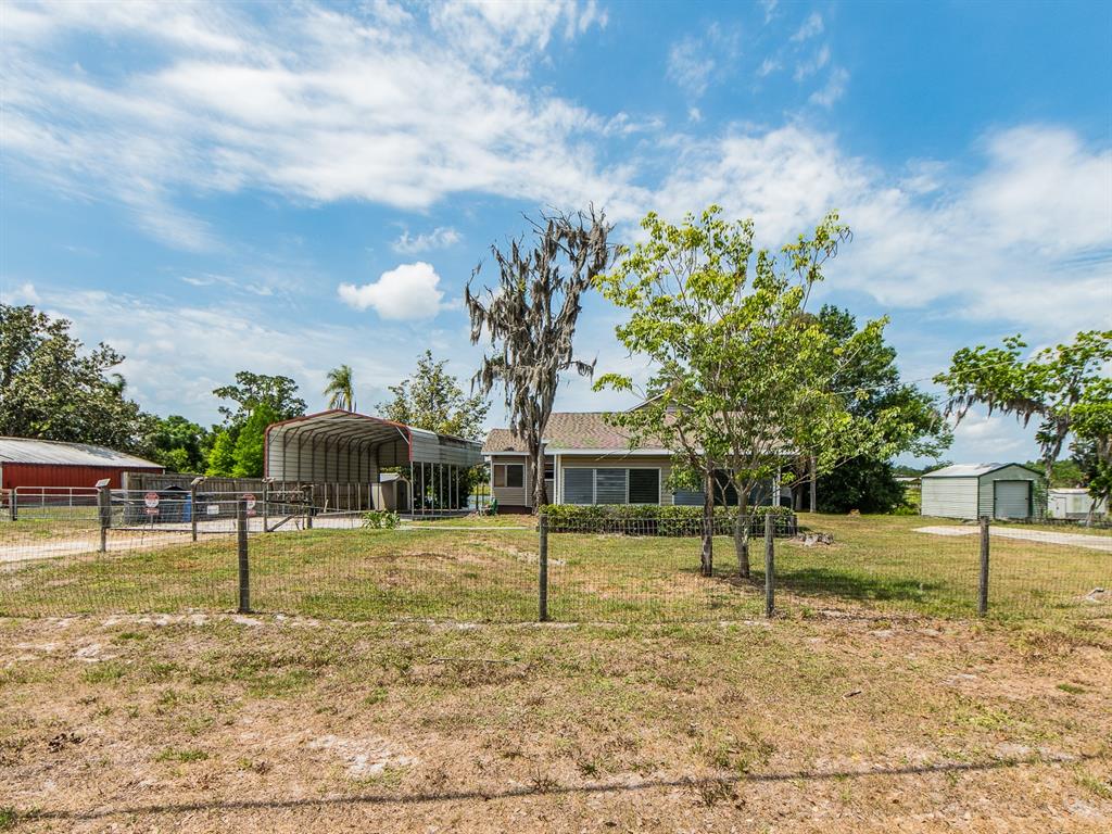 17520 Boy Scout Road Odessa, FL 33556 - Photo 6 of 44