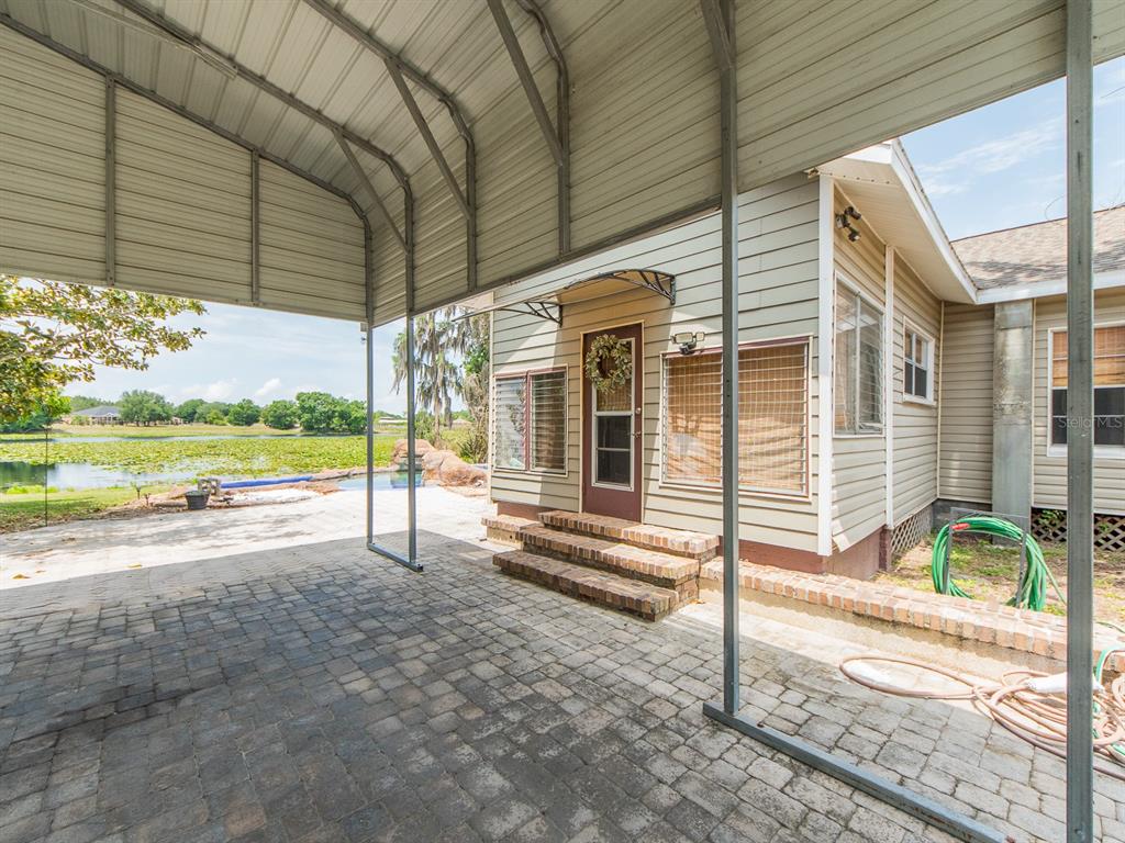 17520 Boy Scout Road Odessa, FL 33556 - Photo 7 of 44