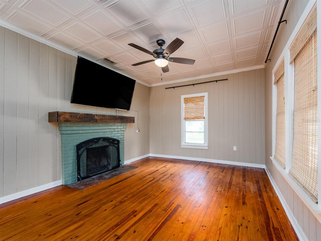 17520 Boy Scout Road Odessa, FL 33556 - Photo 8 of 44