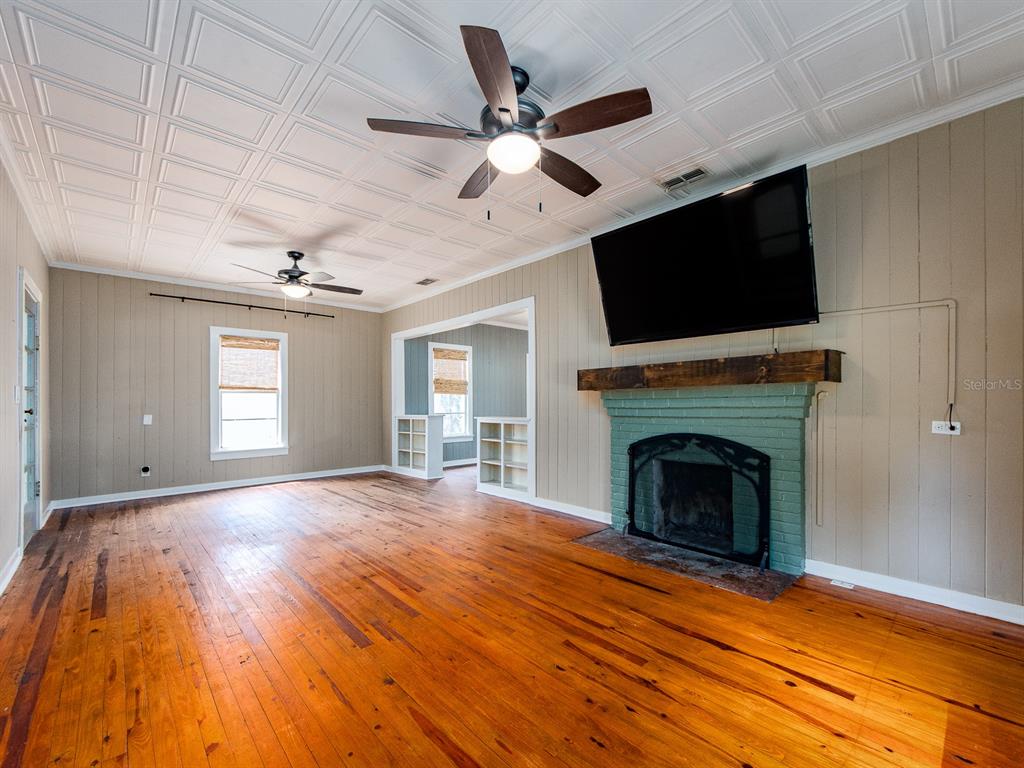 17520 Boy Scout Road Odessa, FL 33556 - Photo 9 of 44