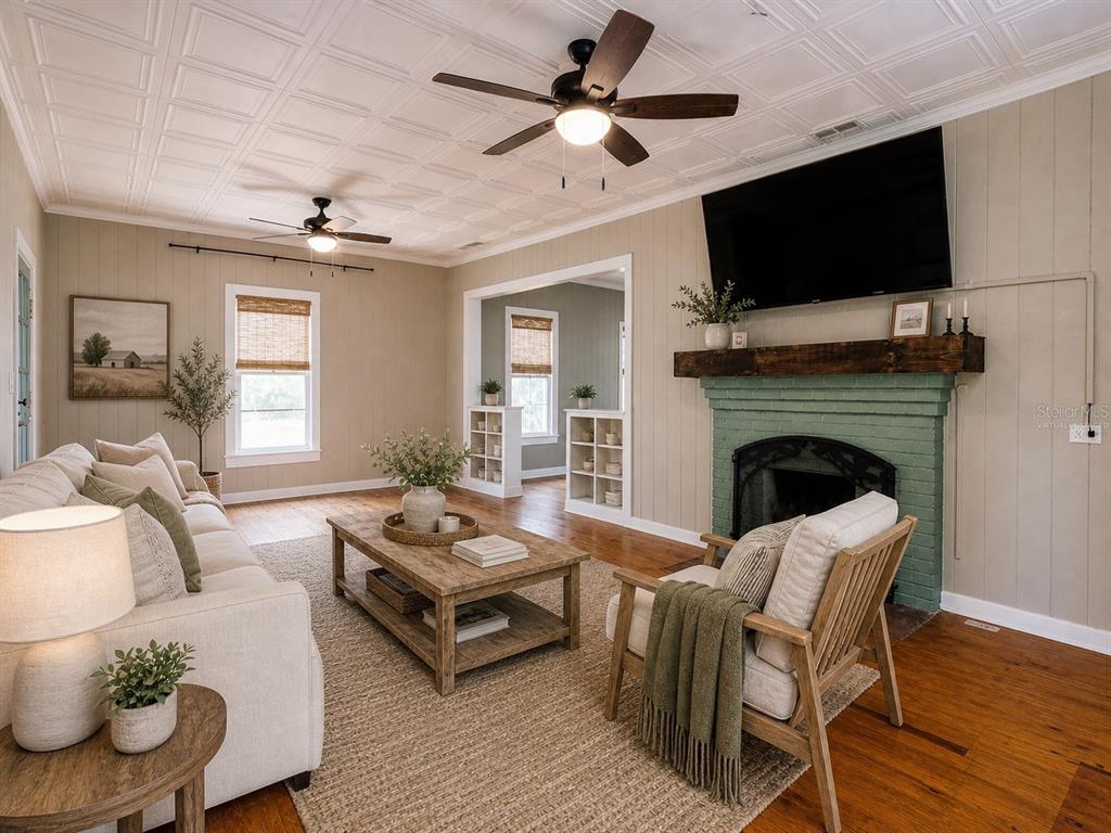 17520 Boy Scout Road Odessa, FL 33556 - Photo 10 of 44