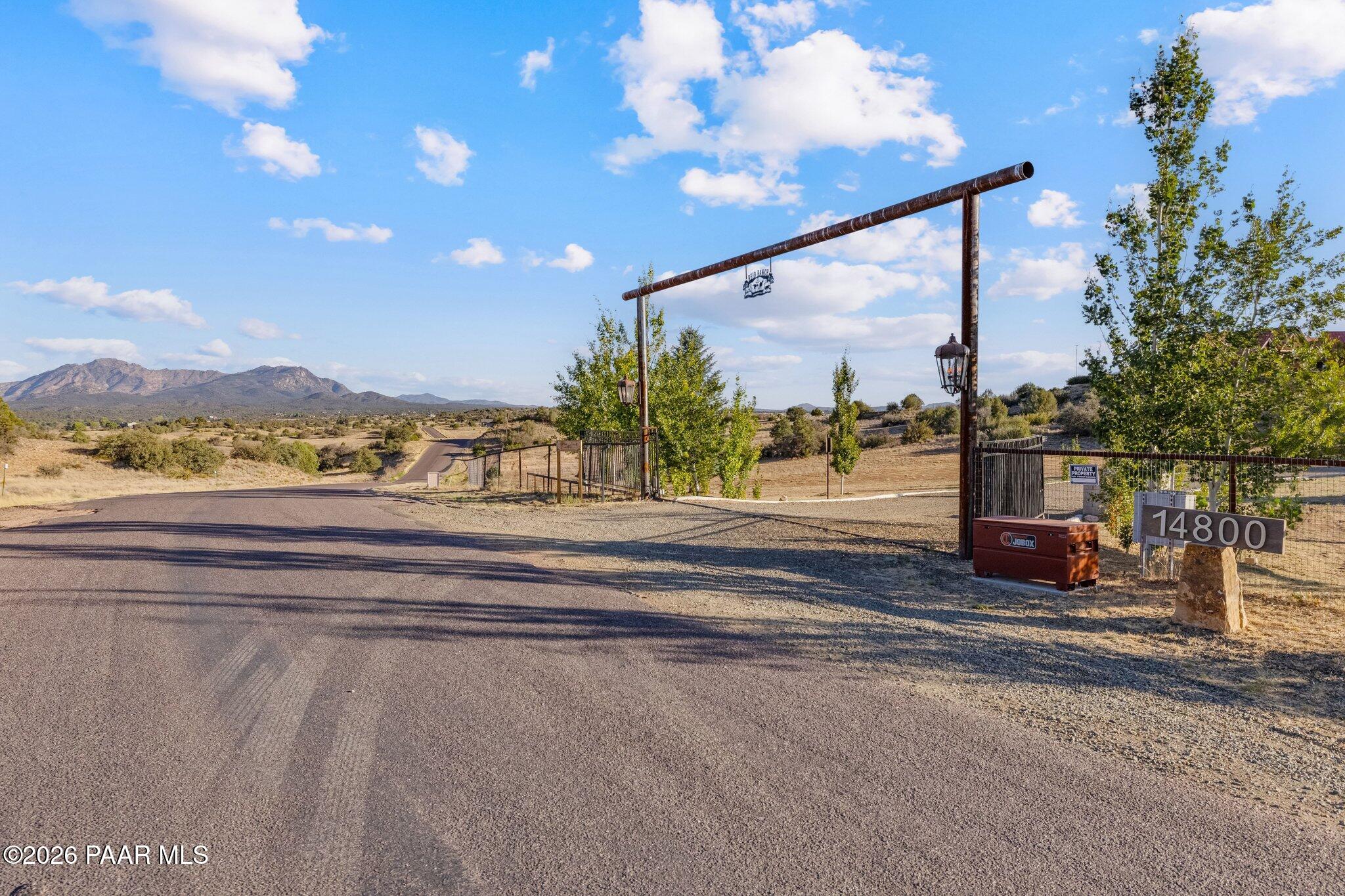 14800 North Puntenney Road Prescott, AZ 86305 - Photo 84 of 116 095_5e8a8704_141