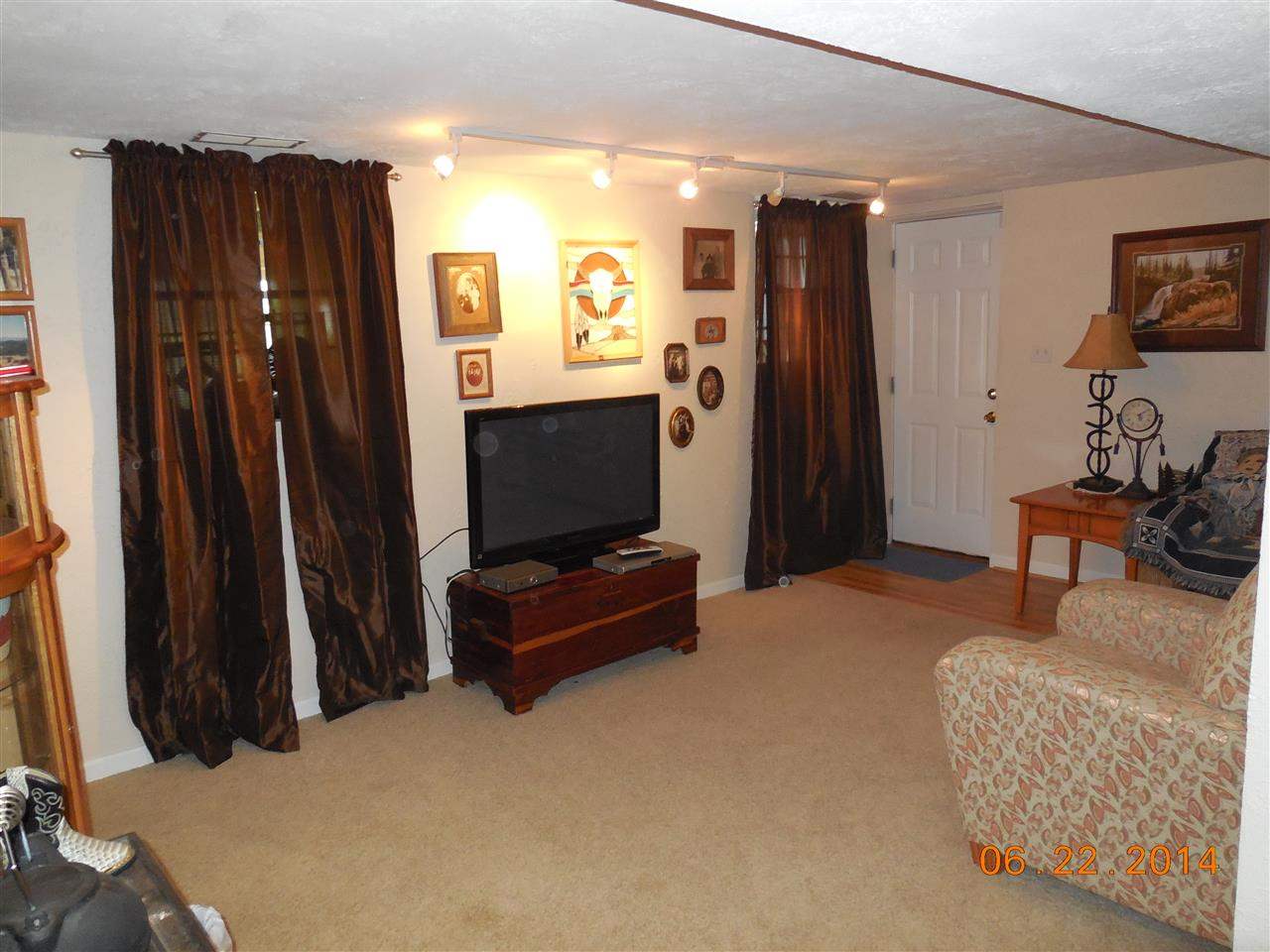 11284 Harrison Road Osceola, IN 46561 - Photo 17 of 29 Gallery Image 17