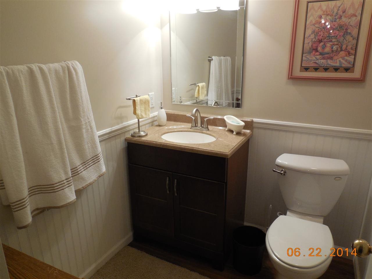 11284 Harrison Road Osceola, IN 46561 - Photo 21 of 29 Gallery Image 21