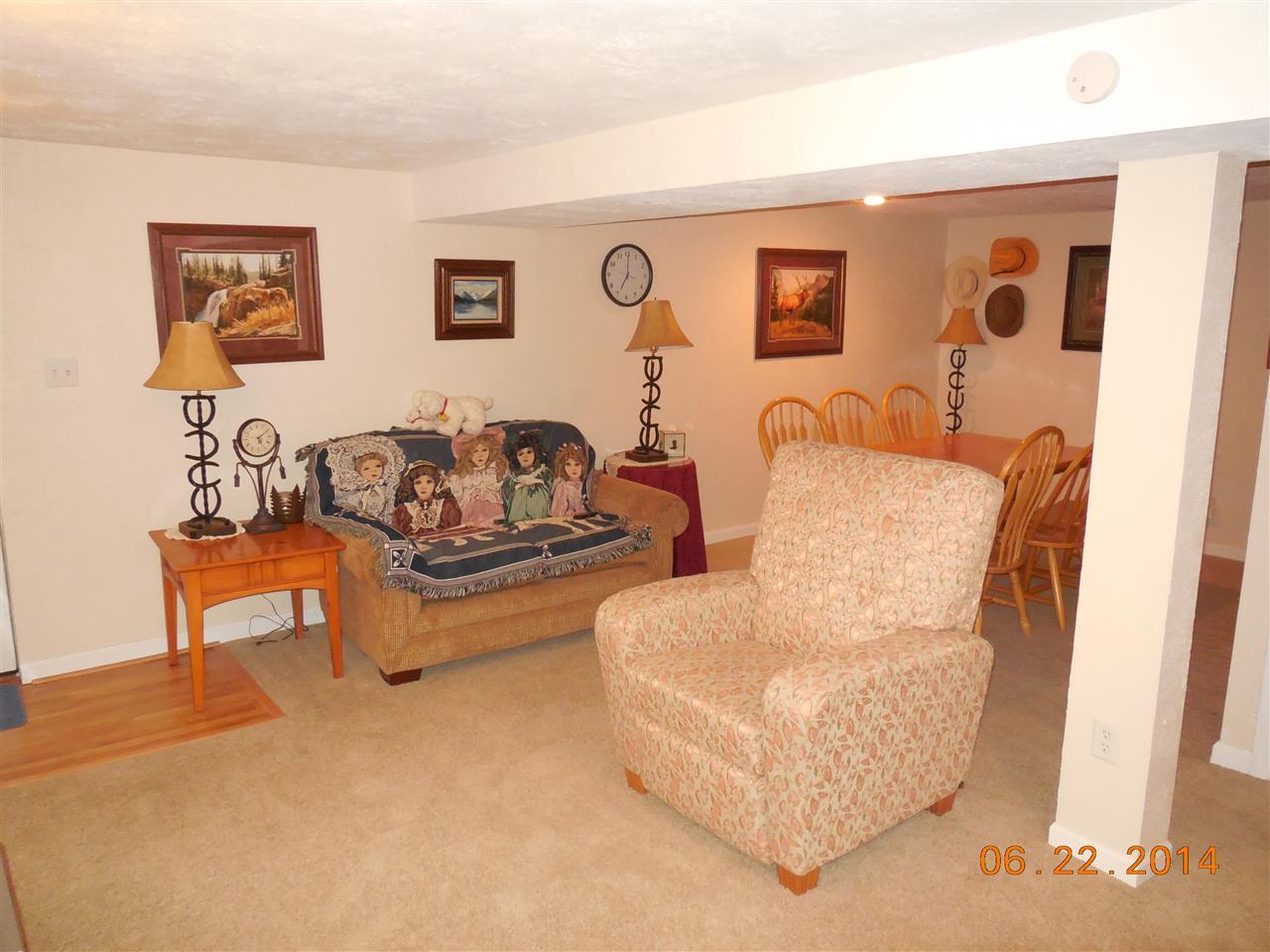 11284 Harrison Road Osceola, IN 46561 - Photo 22 of 29 Gallery Image 22