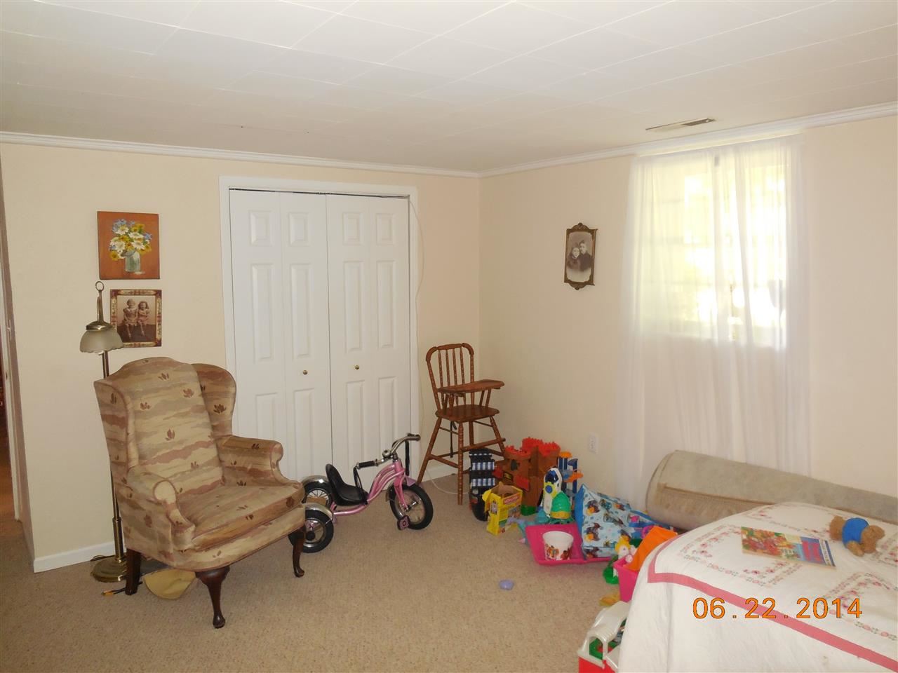 11284 Harrison Road Osceola, IN 46561 - Photo 24 of 29 Gallery Image 24