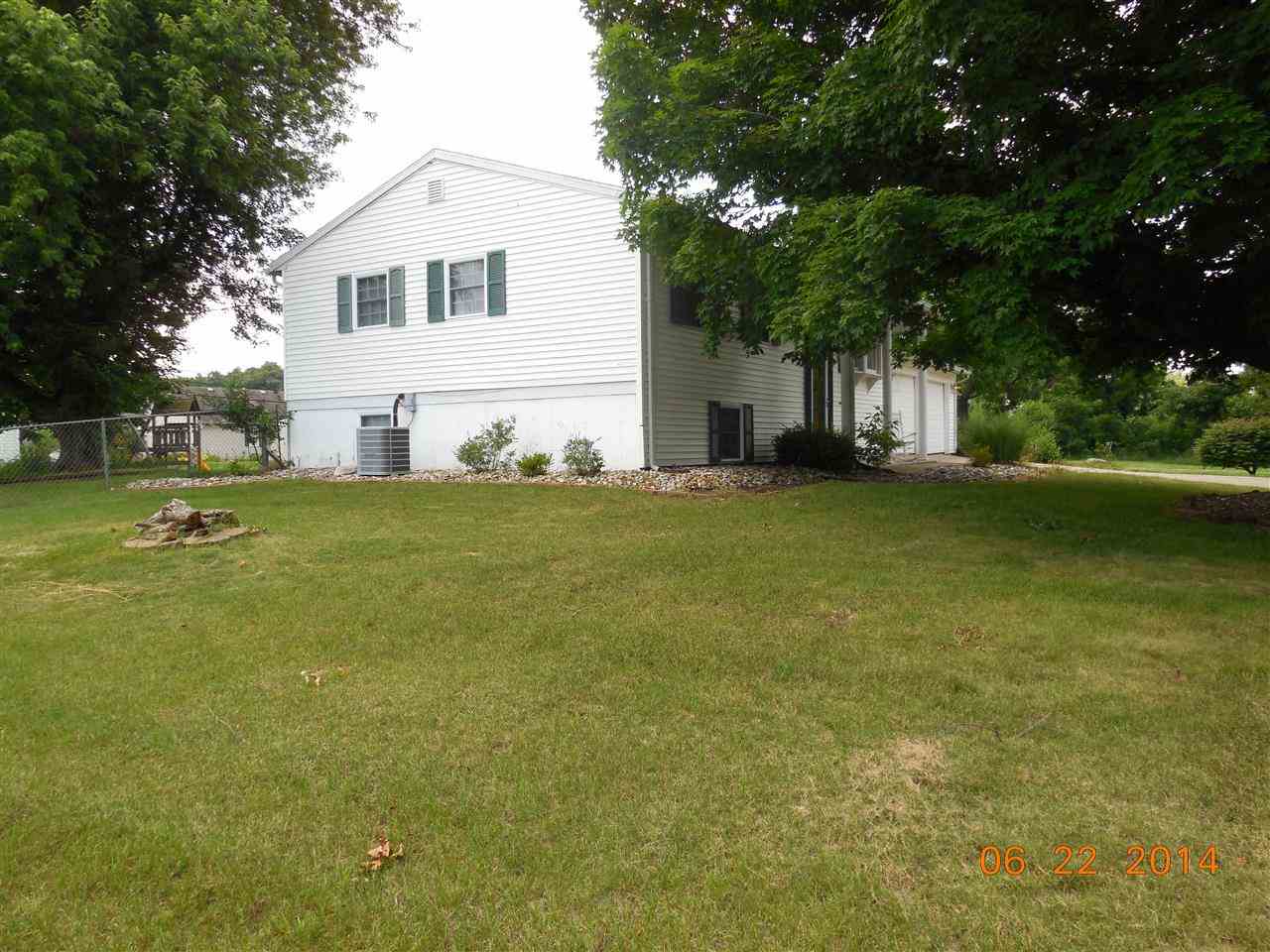 11284 Harrison Road Osceola, IN 46561 - Photo 29 of 29 Gallery Image 29