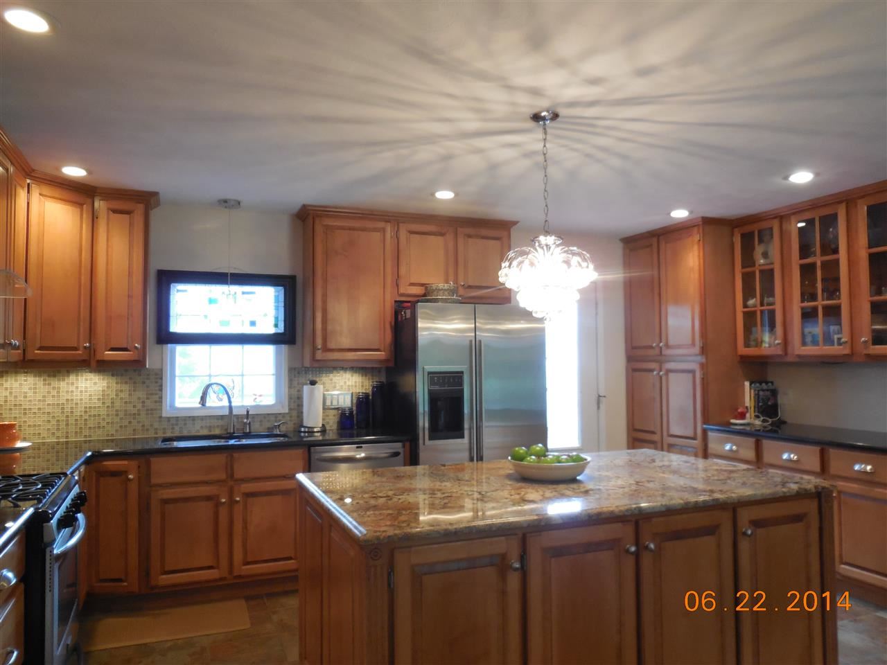 11284 Harrison Road Osceola, IN 46561 - Photo 8 of 29 Gallery Image 8