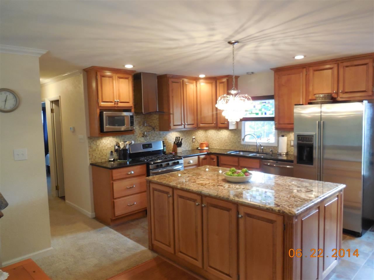 11284 Harrison Road Osceola, IN 46561 - Photo 9 of 29 Gallery Image 9