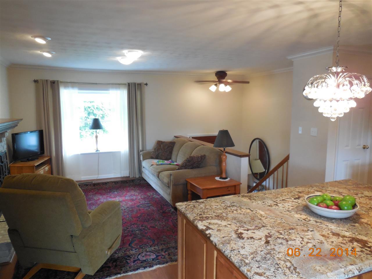 11284 Harrison Road Osceola, IN 46561 - Photo 10 of 29 Gallery Image 10