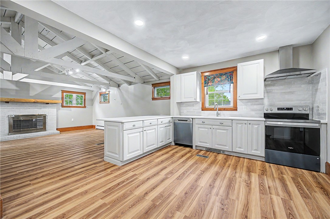 3288 Mendon Road Cumberland, RI 02864 - Photo 30 of 49