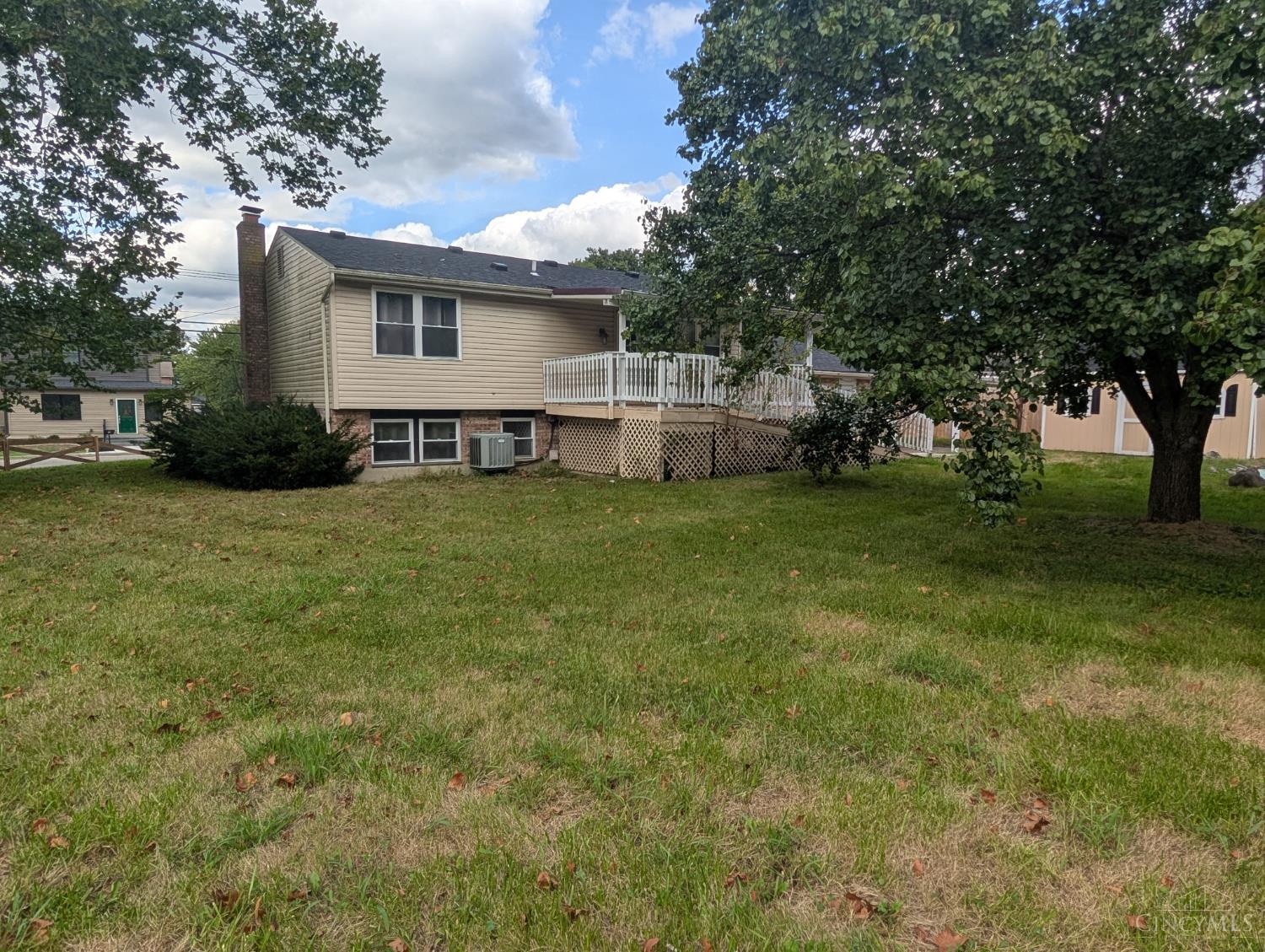 209 Mt Nebo Road Cleves, OH 45002 - Photo 2 of 14 Gallery Image 2