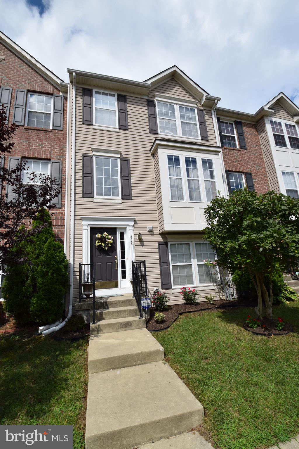 838 Lowe Road Baltimore, MD 21220 - Photo 2 of 42