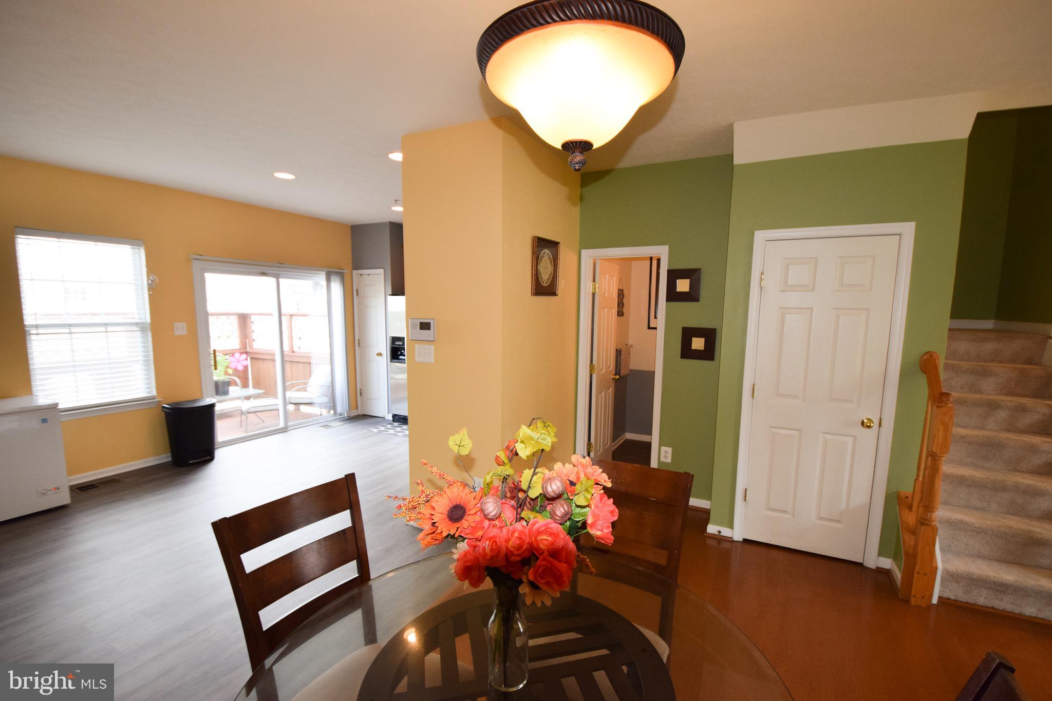 838 Lowe Road Baltimore, MD 21220 - Photo 11 of 42