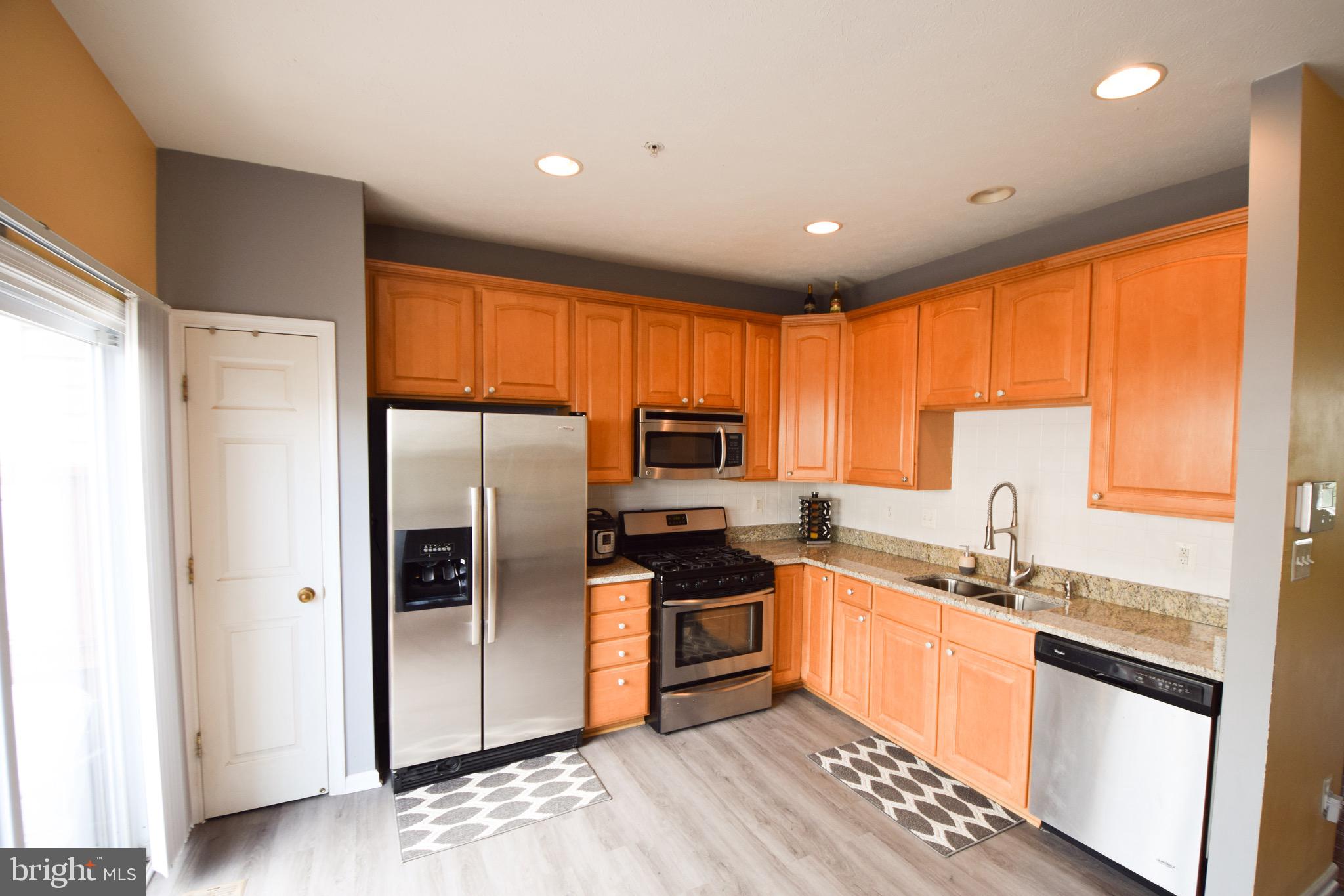838 Lowe Road Baltimore, MD 21220 - Photo 14 of 42