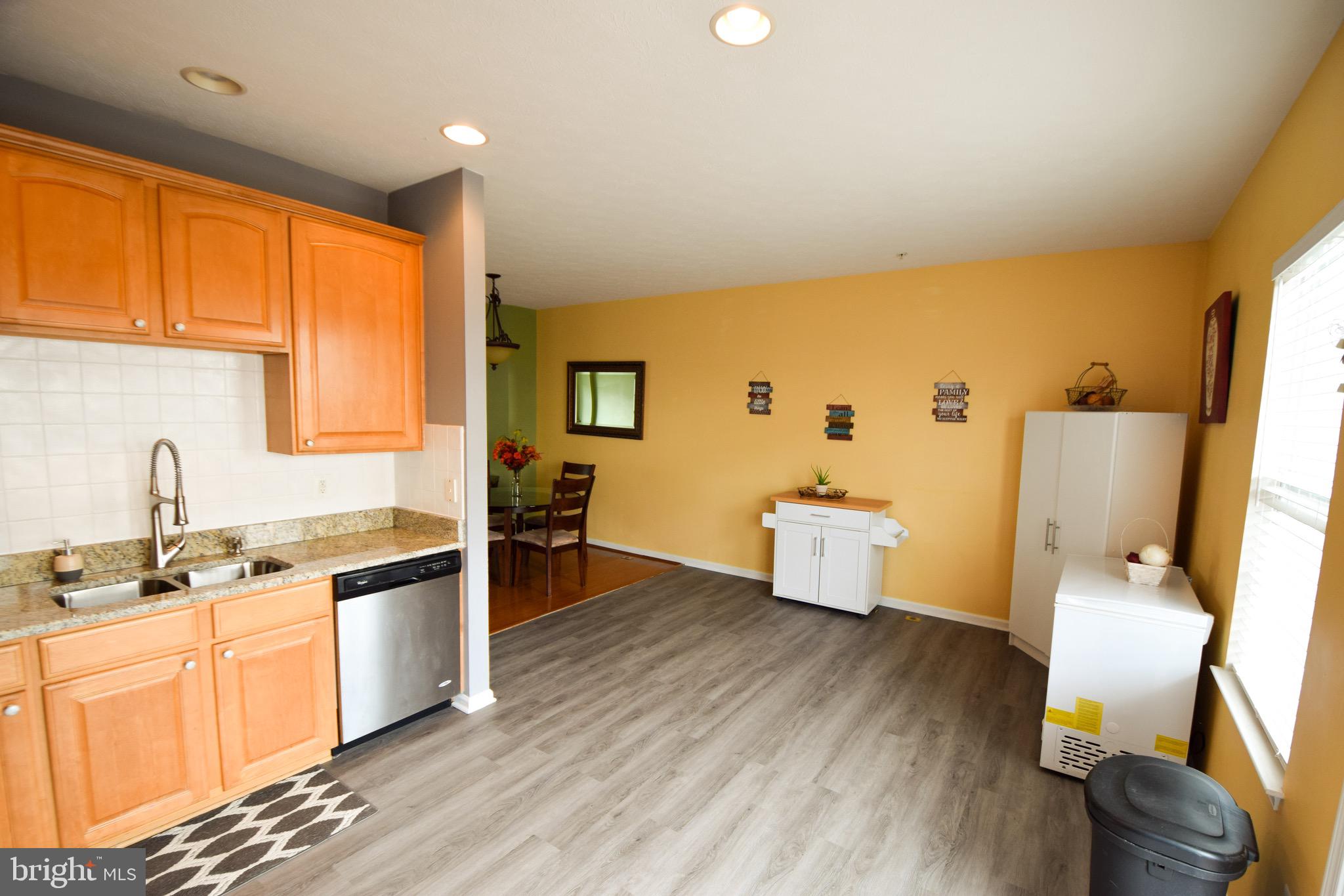 838 Lowe Road Baltimore, MD 21220 - Photo 15 of 42