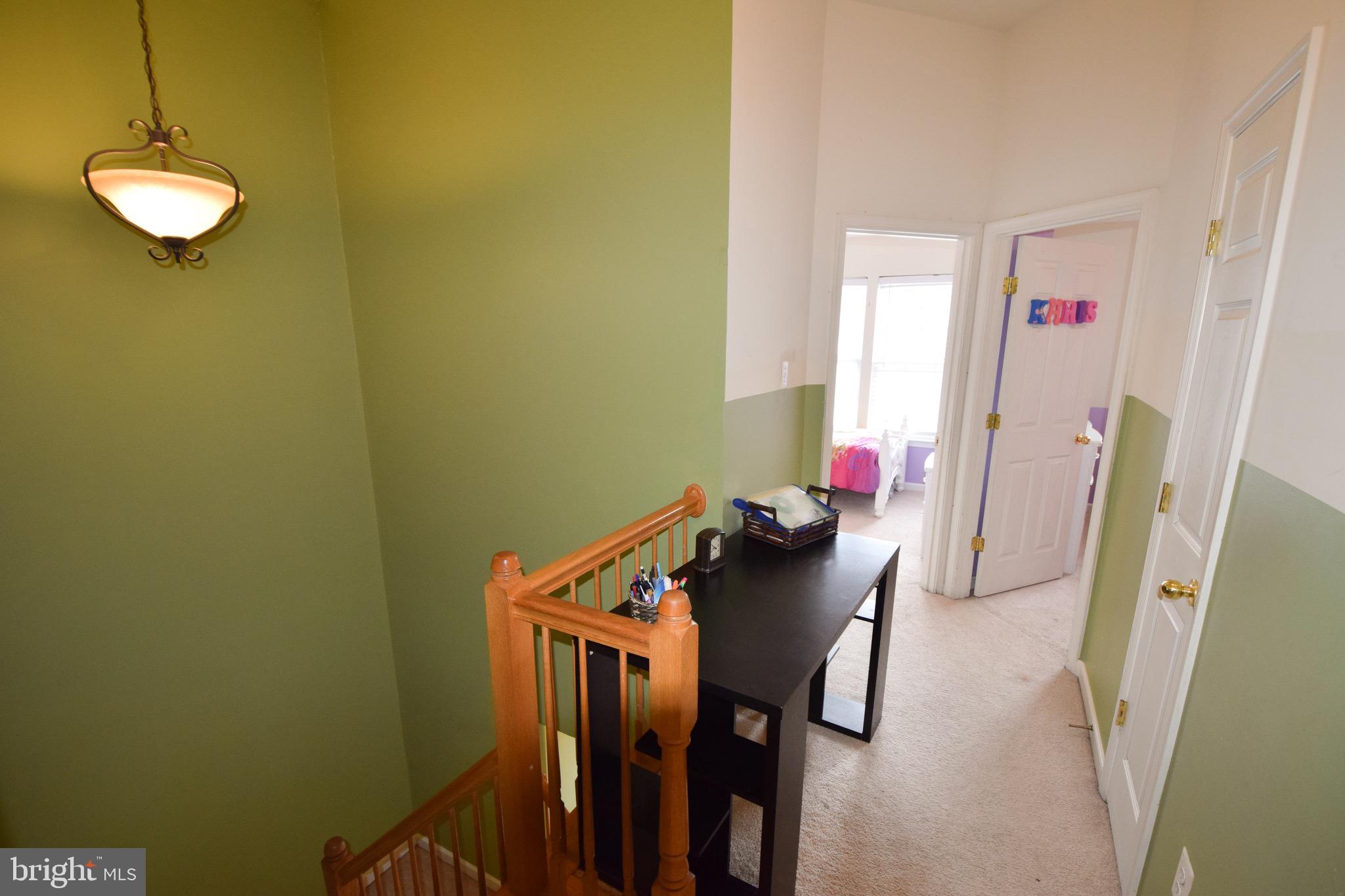 838 Lowe Road Baltimore, MD 21220 - Photo 16 of 42