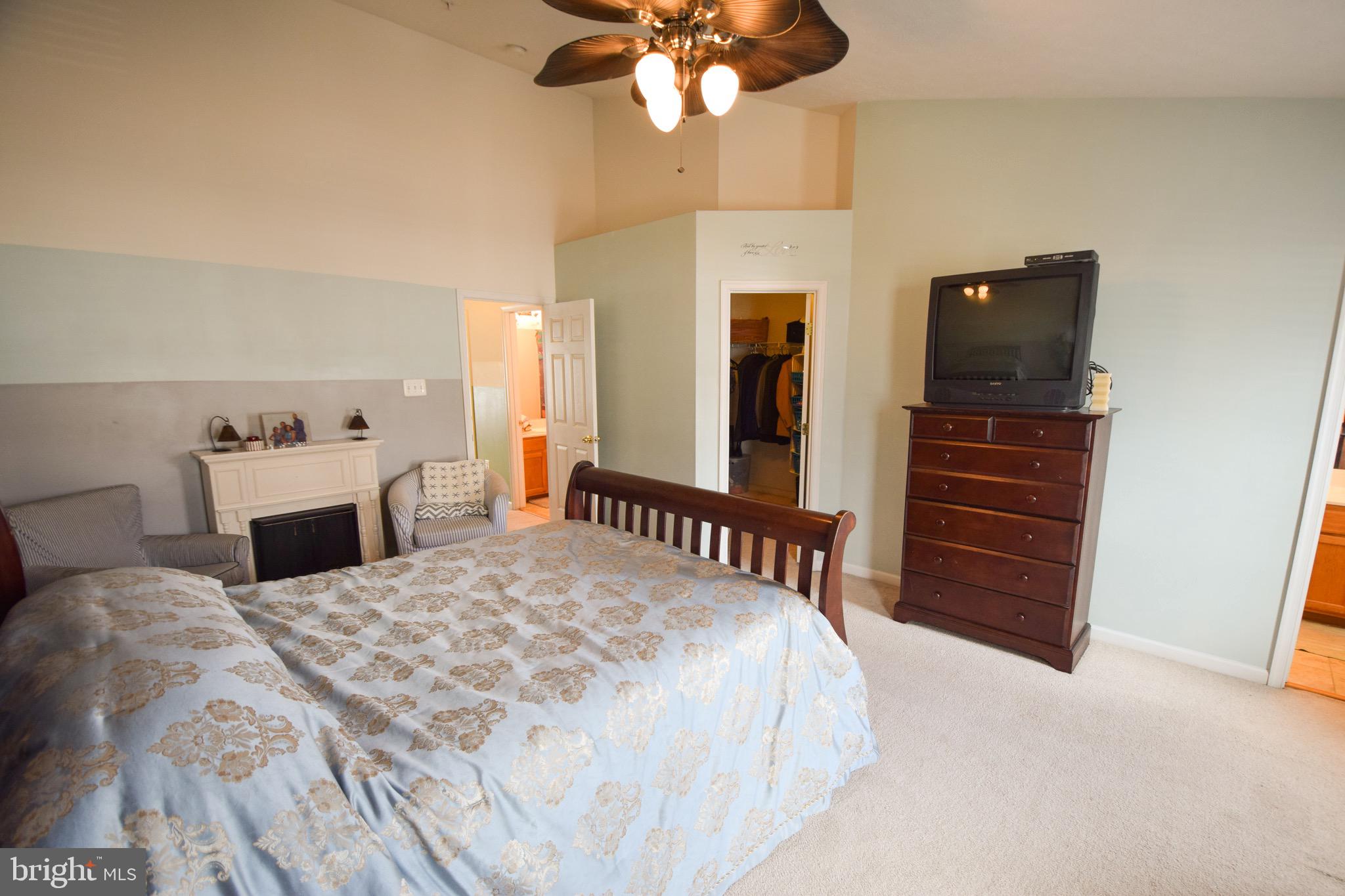 838 Lowe Road Baltimore, MD 21220 - Photo 17 of 42