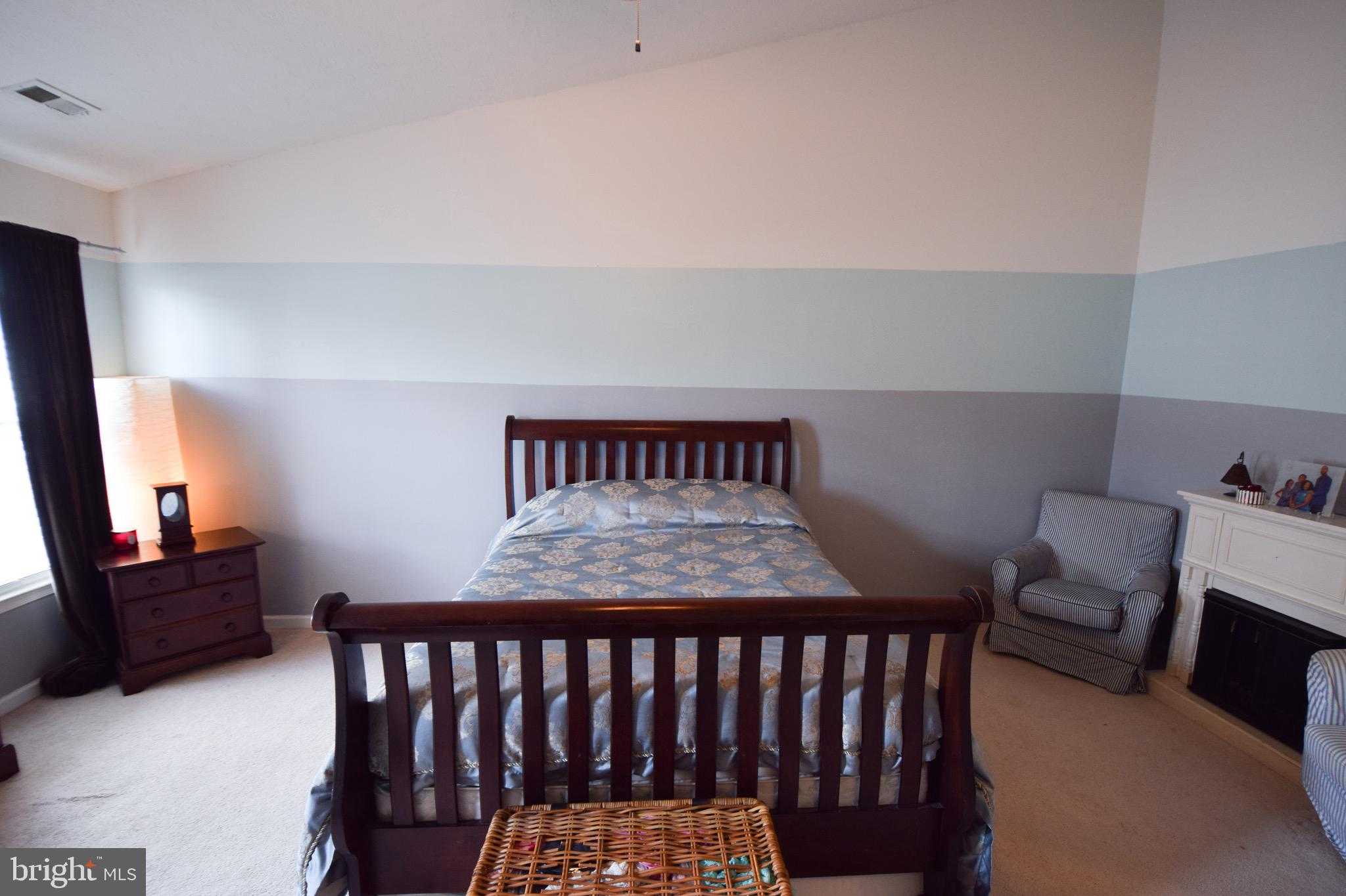 838 Lowe Road Baltimore, MD 21220 - Photo 18 of 42