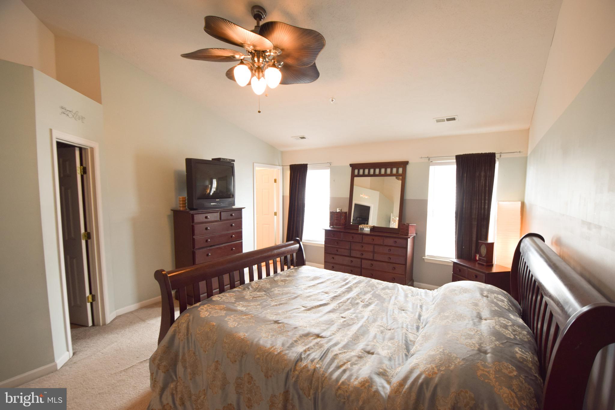 838 Lowe Road Baltimore, MD 21220 - Photo 20 of 42